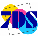 Seven Digital Services