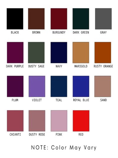 Adaa Bazaar Women's Dark Burgundy Dress, Velvet Off-Shoulder Dress, Velvet Dress, Evening Gown, Gown Dress